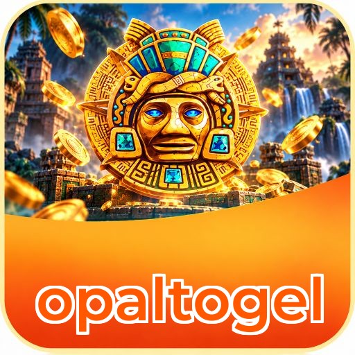 Screenshot 6 - opaltogel Notifications