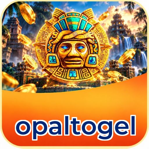 Screenshot 2 - opaltogel Features