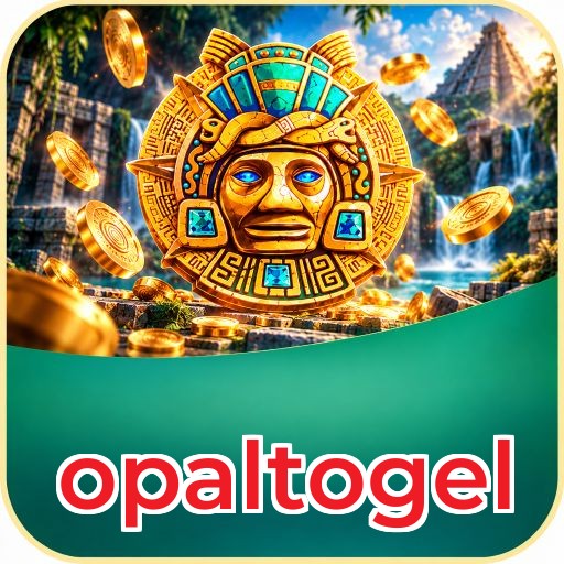 Screenshot 4 - opaltogel Dark Mode