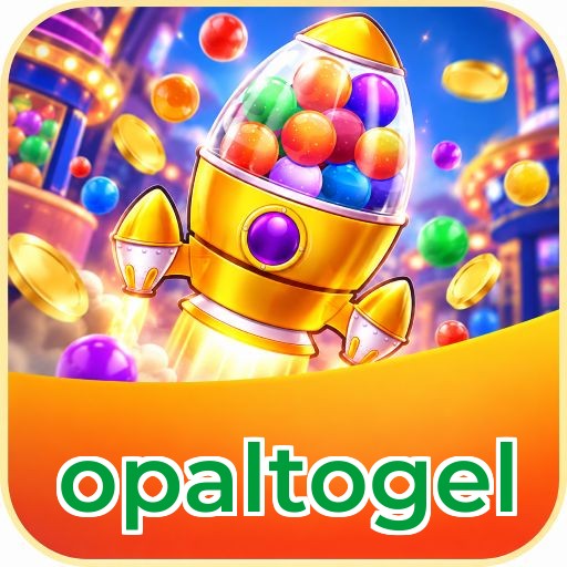 Screenshot 3 - opaltogel Settings