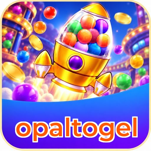 Screenshot 2 - opaltogel Features