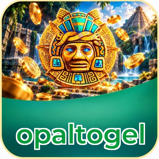 Screenshot 4 - opaltogel Dark Mode