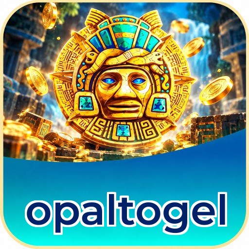 Screenshot 2 - opaltogel Features