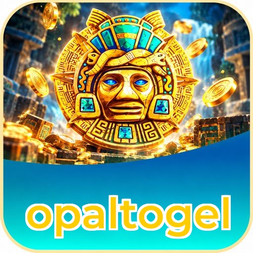 Screenshot 2 - opaltogel Features