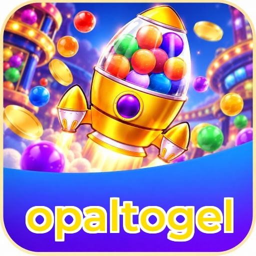 Screenshot 1 - opaltogel Home Screen
