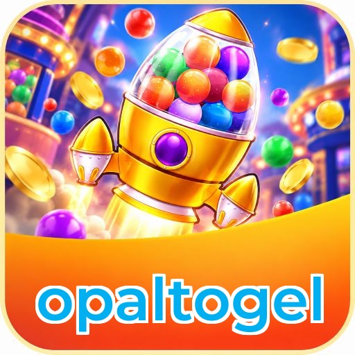 Screenshot 1 - opaltogel Home Screen