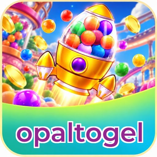 Screenshot 1 - opaltogel Home Screen