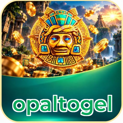 Screenshot 3 - opaltogel Settings