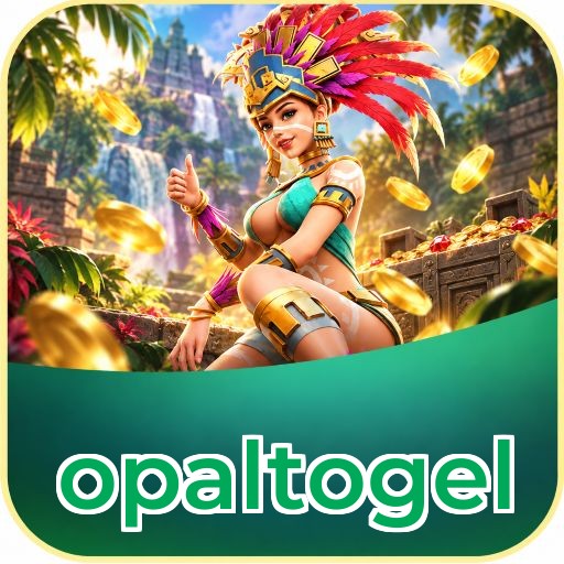 Screenshot 1 - opaltogel Home Screen