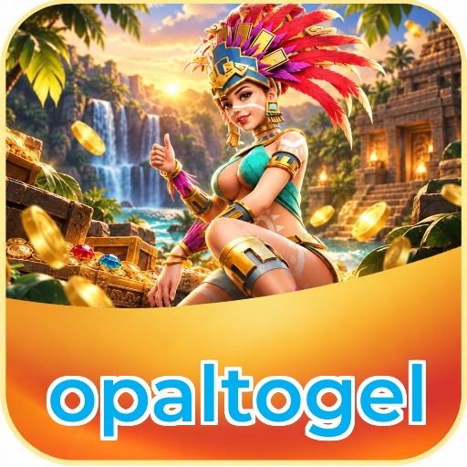 Screenshot 2 - opaltogel Features