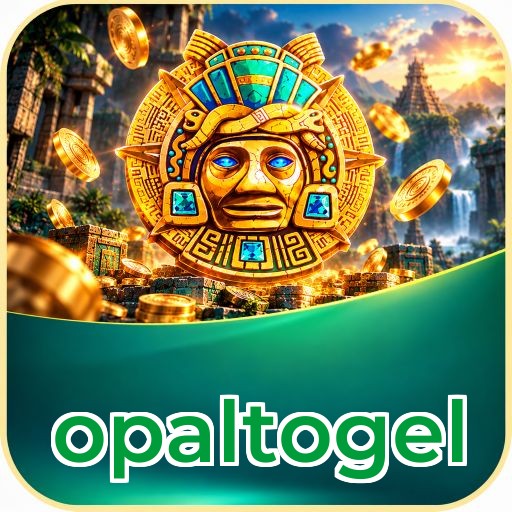Screenshot 2 - opaltogel Features
