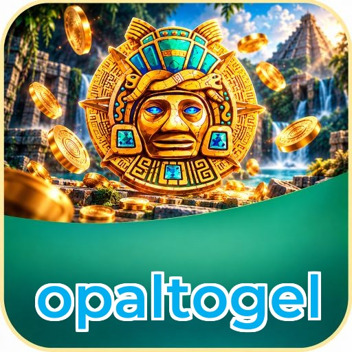 Screenshot 7 - opaltogel Search