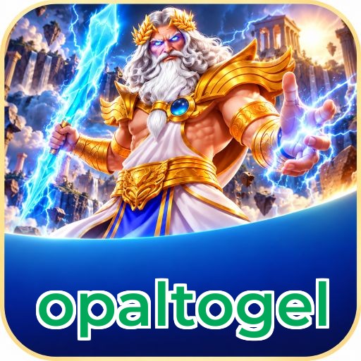 Screenshot 1 - opaltogel Home Screen