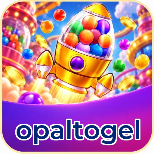 Screenshot 3 - opaltogel Settings
