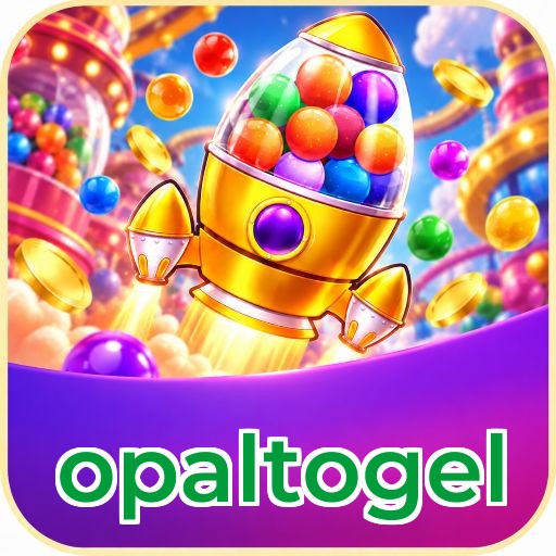 Screenshot 3 - opaltogel Settings
