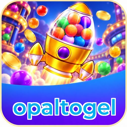 Screenshot 5 - opaltogel Profile